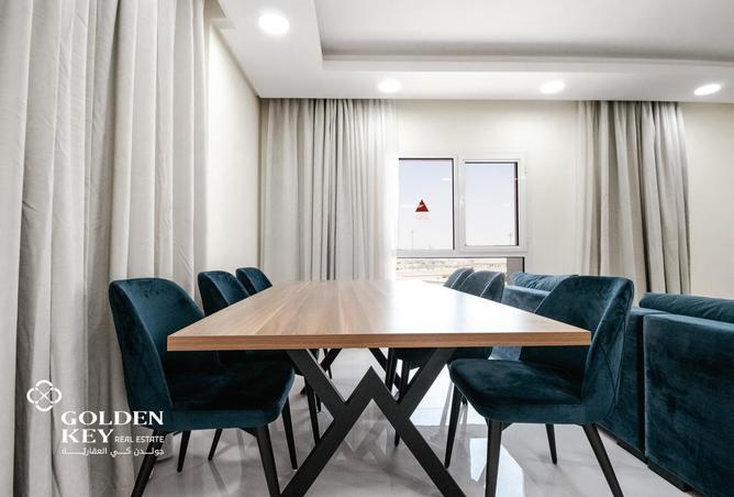 892262 - Property Image 3
