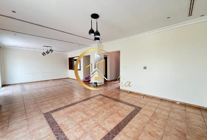 937708 - صورة العقار 2