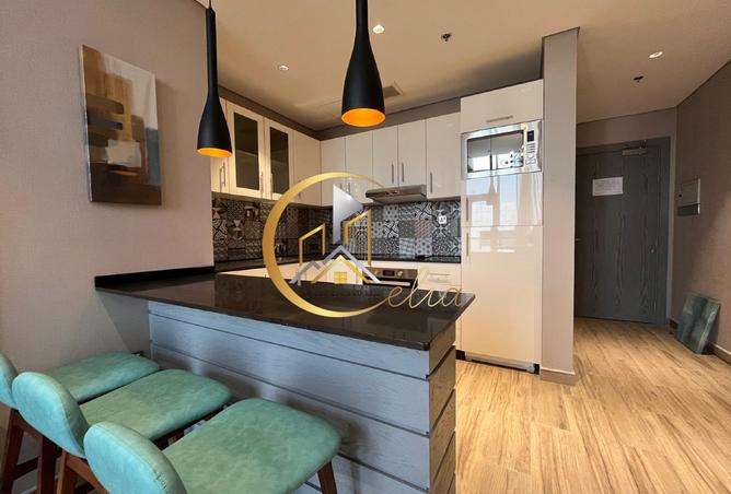 883506 - Property Main Image