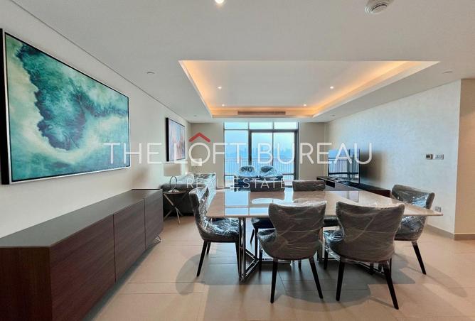 968432 - Property Image 2