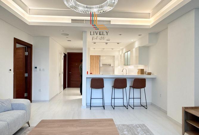 948787 - Property Image 3