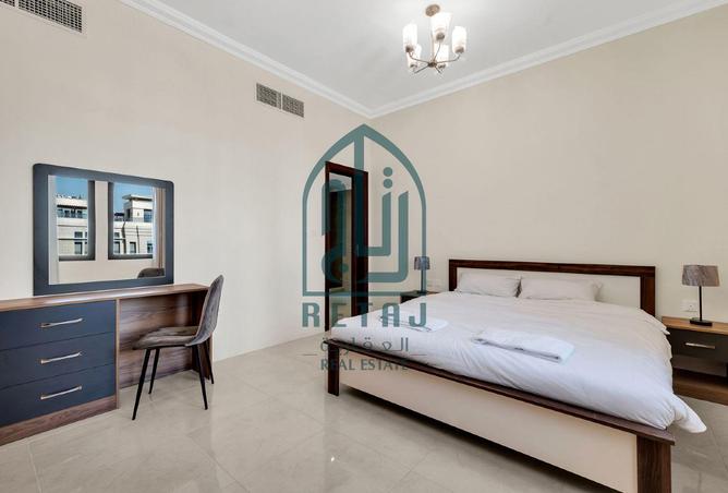 1006428 - Property Image 2