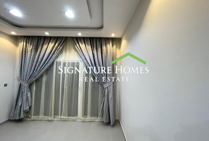 926599 - Property Main Image