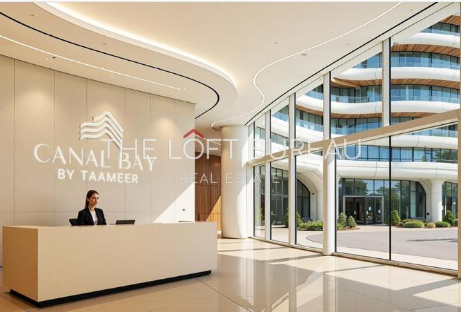 960283 - Property Image 3