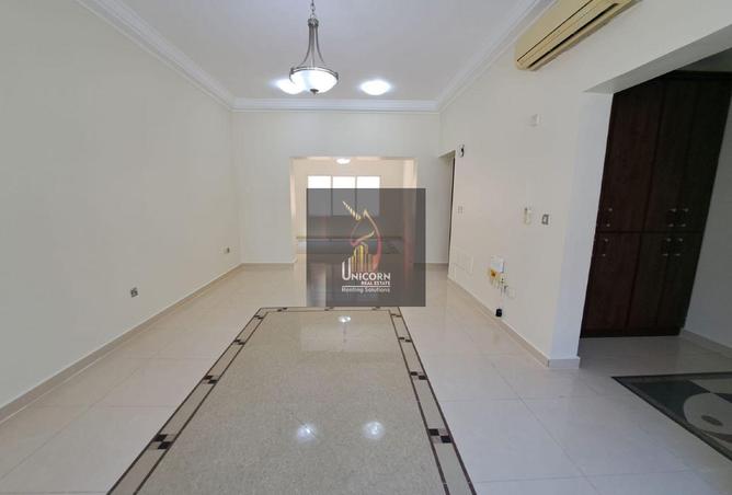 943473 - Property Main Image