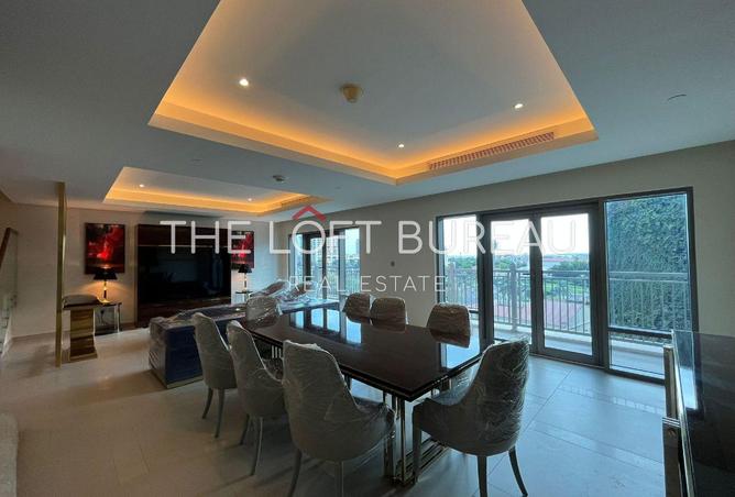 989270 - الصورة الرئيسية للعقار