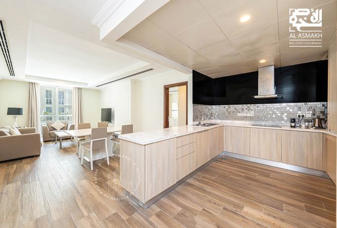 979874 - Property Image 2