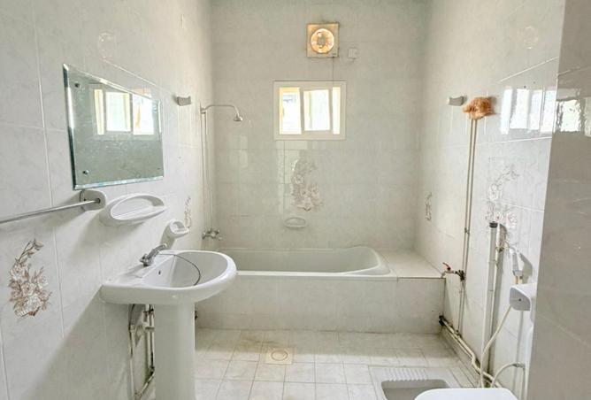 976851 - Property Image 3