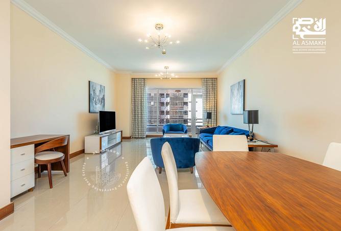 961756 - الصورة الرئيسية للعقار