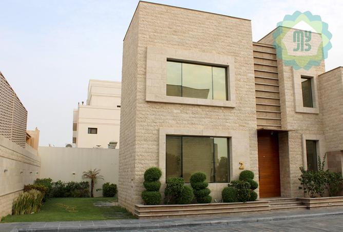 915770 - صورة العقار 2