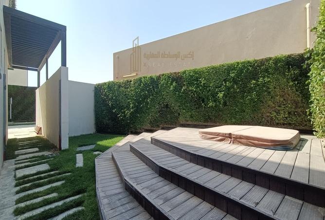 1003430 - صورة العقار 3