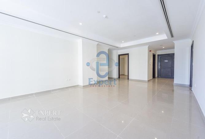 718471 - صورة العقار 3