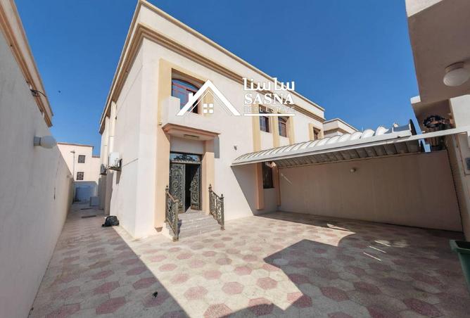 1004225 - الصورة الرئيسية للعقار