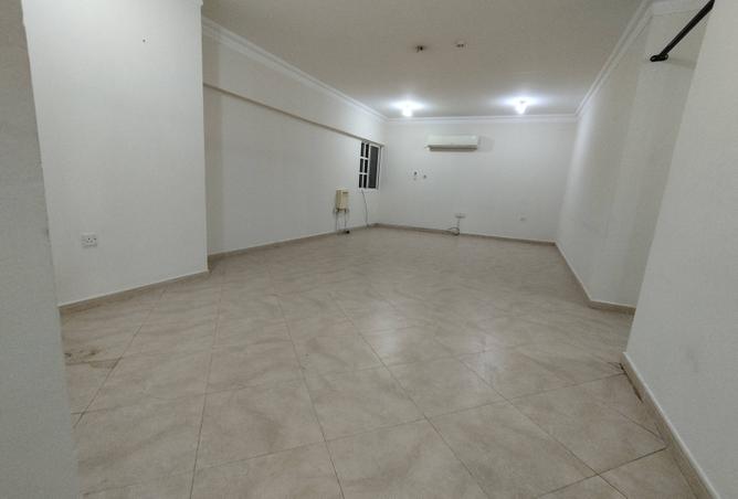 997692 - Property Image 3