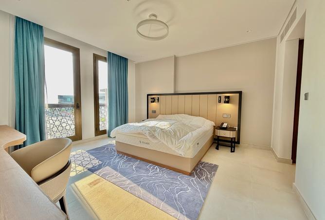 989474 - صورة العقار 2