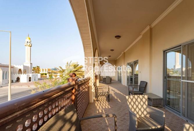 977520 - Property Image 2