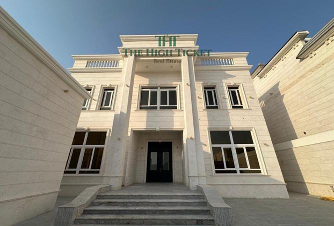 1009641 - الصورة الرئيسية للعقار