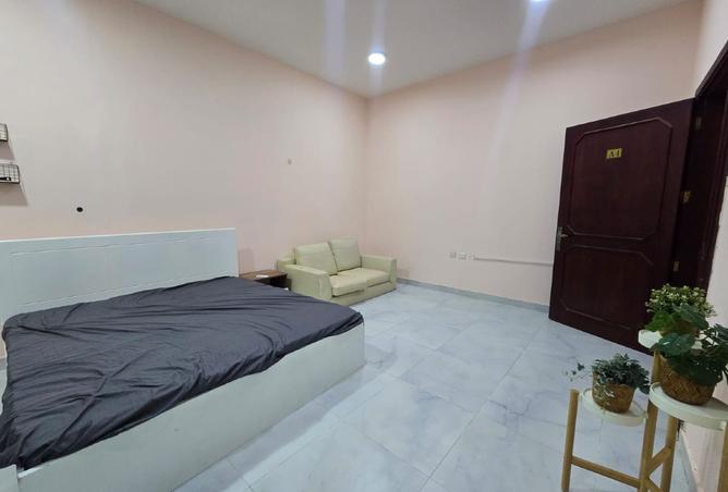 1006526 - صورة العقار 3