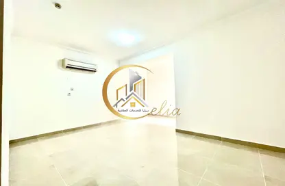 شقة - 2 غرف نوم - 1 حمام للايجار في شارع النصر - النصر - الدوحة