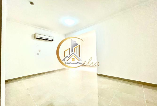 957669 - الصورة الرئيسية للعقار