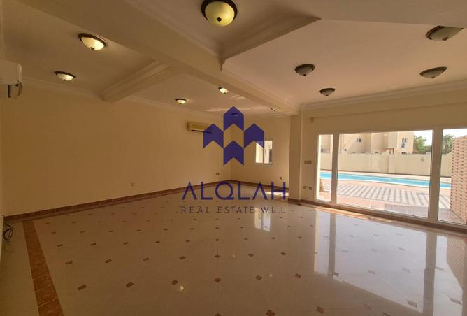 991195 - الصورة الرئيسية للعقار