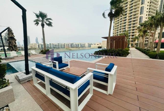 945345 - Property Image 3