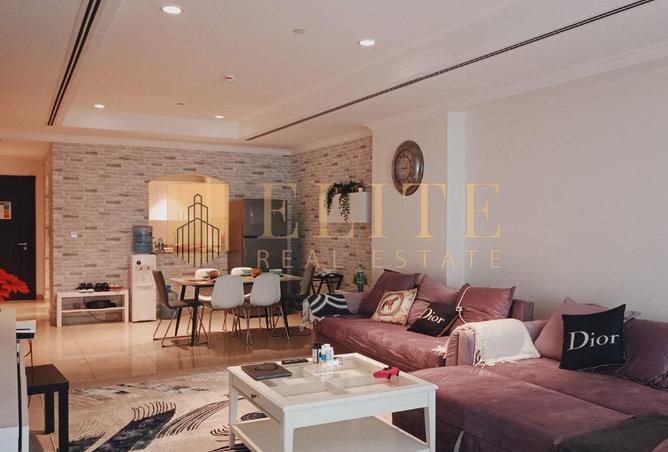 964433 - صورة العقار 3