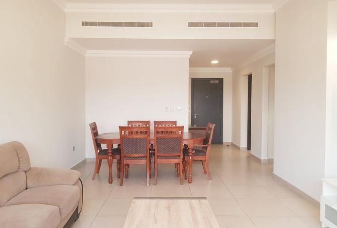 933335 - Property Image 2