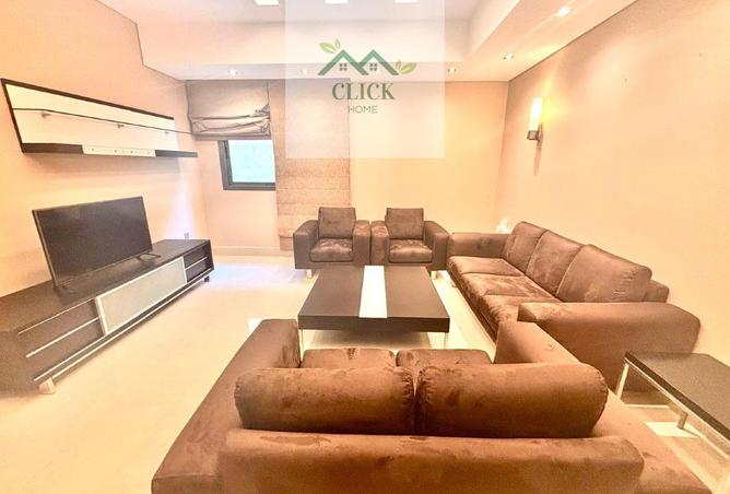 968576 - Property Main Image