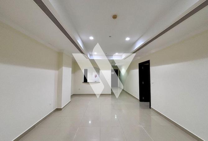 970920 - الصورة الرئيسية للعقار