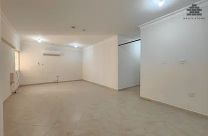 Apartment - 2 Bedrooms - 2 Bathrooms for rent in Najma Street - Najma - Doha