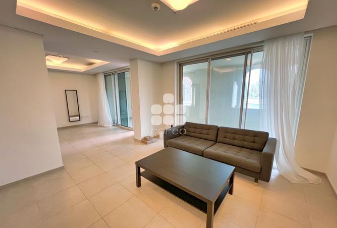 929439 - Property Image 2