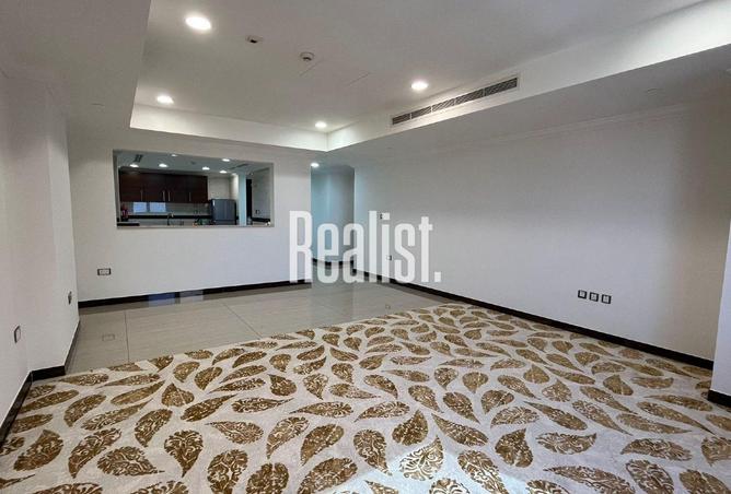 970774 - صورة العقار 3