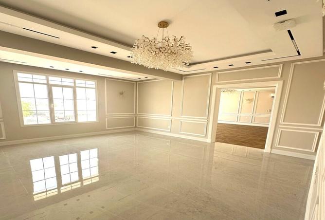 1005449 - صورة العقار 3