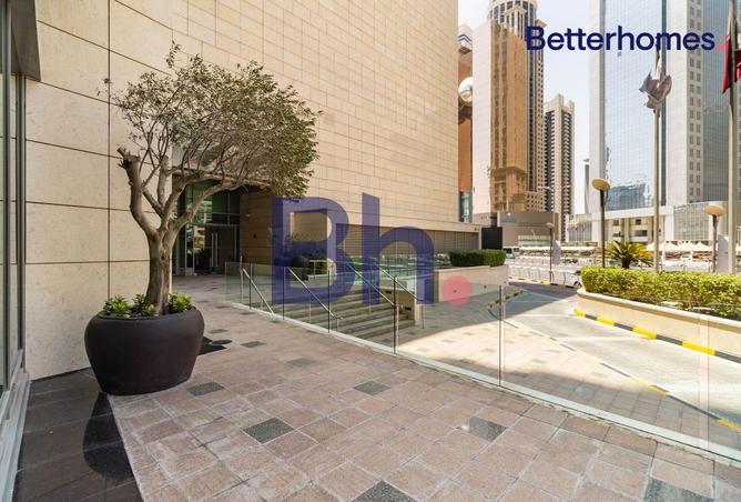 912071 - Property Main Image