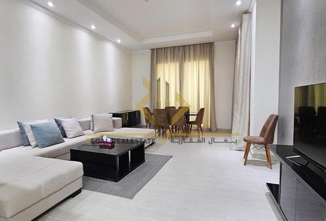 951209 - Property Main Image