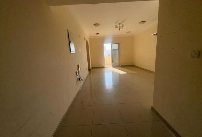 946166 - صورة العقار 3