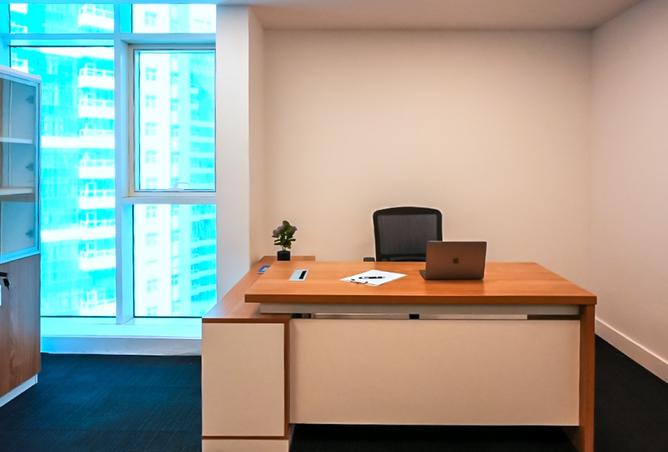 991389 - Property Image 2