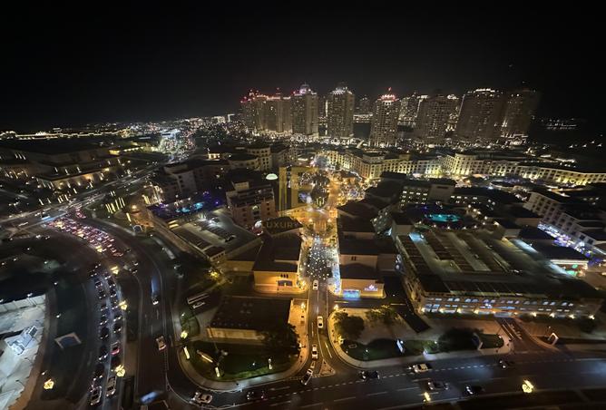 1003564 - الصورة الرئيسية للعقار