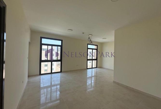 927054 - الصورة الرئيسية للعقار
