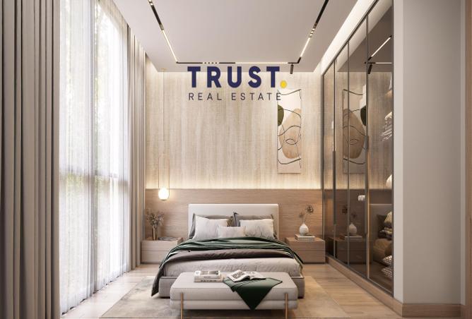 936991 - Property Image 2