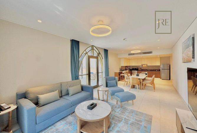 985268 - صورة العقار 2