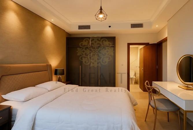 955792 - صورة العقار 2