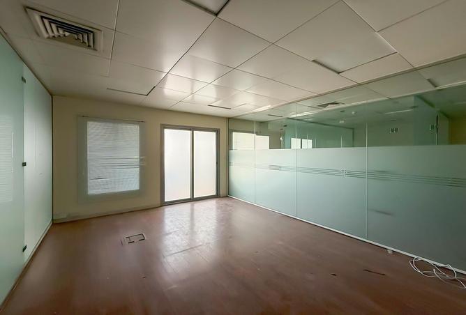 870297 - صورة العقار 3