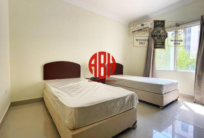 1010772 - صورة العقار 3