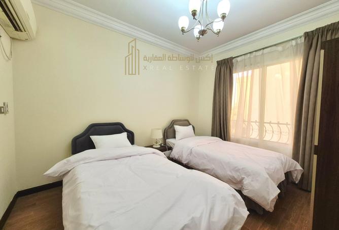 1005471 - صورة العقار 3