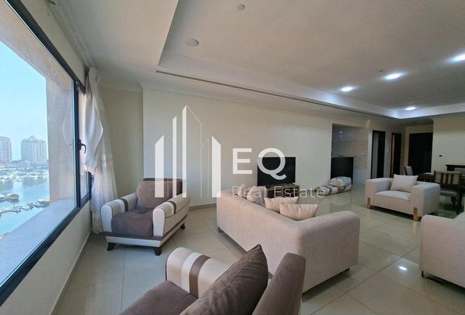 999418 - Property Image 3