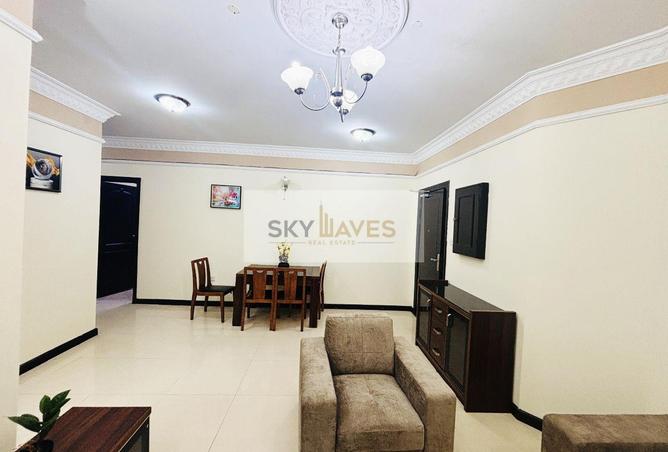 971447 - الصورة الرئيسية للعقار