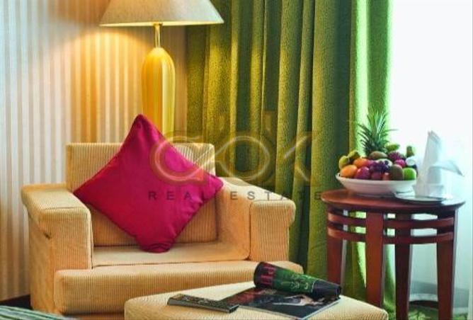 842795 - صورة العقار 3