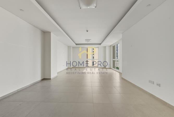 985834 - الصورة الرئيسية للعقار